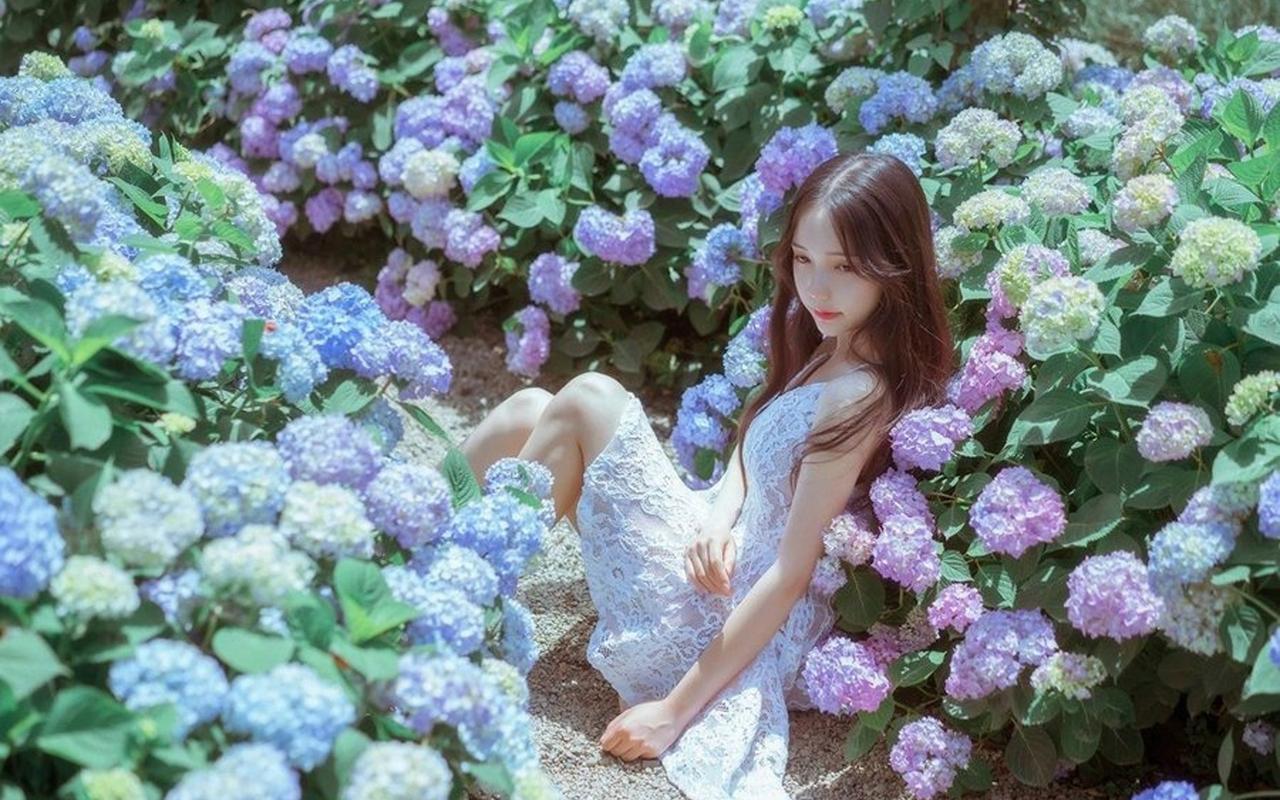 2025年上半年四川GDP达31918.2亿元 同比增长5.6%